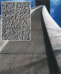 Фибробетон в Голицыне Фибробетон в Голицыне