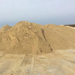 Купить лесной песок в Голицыно Купить лесной песок в Голицыно